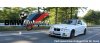 E36 M3 3.0 Ringtool made by BMW-Clubsport update - 3er BMW - E36 - Banner Timo Syndikat.jpg