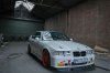 E36 M3 3.0 Ringtool made by BMW-Clubsport update - 3er BMW - E36 - _MG_7491_2_3_fused.jpg
