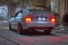 E36 M3 3.0 Ringtool made by BMW-Clubsport update - 3er BMW - E36 - _MG_7525_6_7_tonemapped.jpg