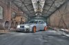 E36 M3 3.0 Ringtool made by BMW-Clubsport update - 3er BMW - E36 - _MG_7460_1_2_tonemapped.jpg