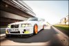 E36 M3 3.0 Ringtool made by BMW-Clubsport update - 3er BMW - E36 - IMG_4638facebook.jpg