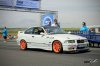 E36 M3 3.0 Ringtool made by BMW-Clubsport update - 3er BMW - E36 - IMG_6509.jpg