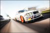 E36 M3 3.0 Ringtool made by BMW-Clubsport update - 3er BMW - E36 - IMG_4641facebook.jpg