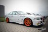 E36 M3 3.0 Ringtool made by BMW-Clubsport update - 3er BMW - E36 - Bimmerfest_2013_013.jpg
