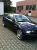 E46 M3 made by BMW-Clubsport - 3er BMW - E46 - Foto 10.JPG