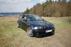 E46 M3 made by BMW-Clubsport - 3er BMW - E46 - _MG_5132.jpg
