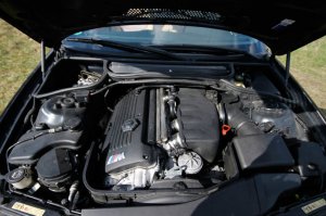 E46 M3 made by BMW-Clubsport - 3er BMW - E46 E46 M3 made by BMW-Clubsport - 3er BMW - E46