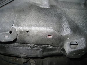 E46 M3 made by BMW-Clubsport - 3er BMW - E46 E46 M3 made by BMW-Clubsport - 3er BMW - E46