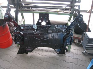 E46 M3 made by BMW-Clubsport - 3er BMW - E46 E46 M3 made by BMW-Clubsport - 3er BMW - E46