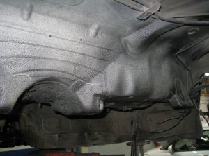 E46 M3 made by BMW-Clubsport - 3er BMW - E46 E46 M3 made by BMW-Clubsport - 3er BMW - E46