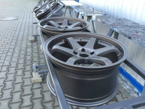 E46 M3 made by BMW-Clubsport - 3er BMW - E46 E46 M3 made by BMW-Clubsport - 3er BMW - E46