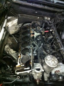 E46 M3 made by BMW-Clubsport - 3er BMW - E46 E46 M3 made by BMW-Clubsport - 3er BMW - E46