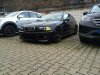 E46 M3 made by BMW-Clubsport - 3er BMW - E46 - IMG_4416.jpg
