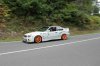 E36 M3 3.0 Ringtool made by BMW-Clubsport update - 3er BMW - E36 - 1265187_678115468866235_1297842501_o.jpg