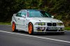 E36 M3 3.0 Ringtool made by BMW-Clubsport update - 3er BMW - E36 - 577961_678114578866324_976949994_n.jpg