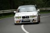 E36 M3 3.0 Ringtool made by BMW-Clubsport update - 3er BMW - E36 - 1236770_606639589382934_1119235009_n.jpg