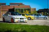 E36 M3 3.0 Ringtool made by BMW-Clubsport update - 3er BMW - E36 - 1270563_681744288503353_1461455588_o.jpg