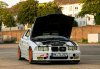 E36 M3 3.0 Ringtool made by BMW-Clubsport update - 3er BMW - E36 - 10482018_600812460035038_5692075047078735353_o.jpg