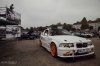 E36 M3 3.0 Ringtool made by BMW-Clubsport update - 3er BMW - E36 - 10572087_661317753954227_4613009781608065990_o.jpg