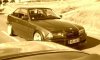 OZ FUTURA-Cordobarot-metallic - 3er BMW - E36 - 165805_3927351658818_1754953591_n.jpg