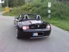 BMW e85 Roadster 3,0i SMG - BMW Z1, Z3, Z4, Z8 - P120611_20.530001.JPG
