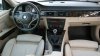 e92 ix Coupe - 3er BMW - E90 / E91 / E92 / E93 - $_571.JPG