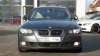 e92 ix Coupe - 3er BMW - E90 / E91 / E92 / E93 - $_575.JPG