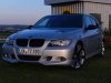 BMW E91 330xi - 3er BMW - E90 / E91 / E92 / E93 - DSCN1749.JPG