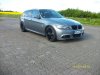 335i - 3er BMW - E90 / E91 / E92 / E93 - IMGP0134.JPG