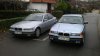 E36 323i - 3er BMW - E36 - 332022_325033264190034_1831787211_o.jpg