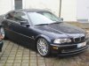 BLACK US BEAMER - 3er BMW - E46 - 12.JPG