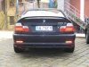 BLACK US BEAMER - 3er BMW - E46 - 14.JPG