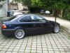 BLACK US BEAMER - 3er BMW - E46 - 17.JPG