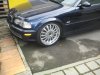 BLACK US BEAMER - 3er BMW - E46 - 33.JPG