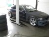 BLACK US BEAMER - 3er BMW - E46 - 67.JPG