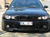 BLACK US BEAMER - 3er BMW - E46 - 79.JPG