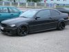 BLACK US BEAMER - 3er BMW - E46 - 87.JPG