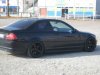 BLACK US BEAMER - 3er BMW - E46 - IMG_3667.JPG