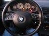 BLACK US BEAMER - 3er BMW - E46 - IMG_3730.JPG