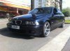 Meine Emma / update M6 Rder , KW V2 gewinde - 5er BMW - E39 - externalFile.jpg