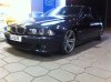 Meine Emma / update M6 Rder , KW V2 gewinde - 5er BMW - E39 - externalFile.jpg