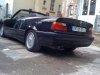 Now Rollin on BBS RS ;) - 3er BMW - E36 - externalFile.jpg