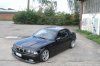 Now Rollin on BBS RS ;) - 3er BMW - E36 - externalFile.jpg