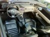 Now Rollin on BBS RS ;) - 3er BMW - E36 - IMG_1106.JPG