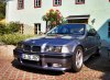 Dresdener e36 Limousine - 3er BMW - E36 - IMG_0418.JPG