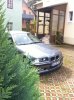 Dresdener e36 Limousine - 3er BMW - E36 - IMG_0841.JPG