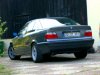 Dresdener e36 Limousine - 3er BMW - E36 - image.jpg