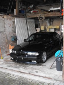 e36 by Miho-Motors... der Sommer kommt ! - 3er BMW - E36