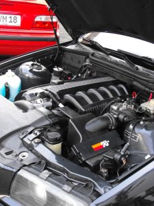 e36 by Miho-Motors... der Sommer kommt ! - 3er BMW - E36 e36 by Miho-Motors... der Sommer kommt ! - 3er BMW - E36