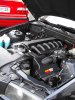 e36 by Miho-Motors... der Sommer kommt ! - 3er BMW - E36 - externalFile.jpg
